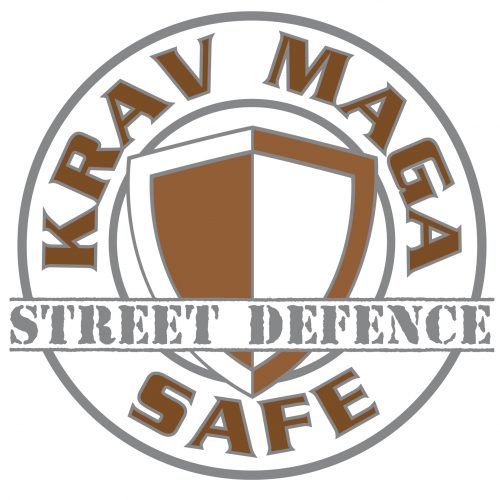 Krav Maga Safe Nils Riechelmann Coach Seminar Selbstverteidigung