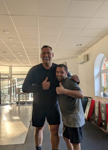Training Selbstverteidigung Fitness Selbstbewusstsein Anti Mobbing Gifhorn Wolfsburg Braunschweig.